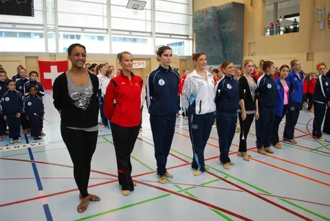 2° m. Losanna 2012, foto 66