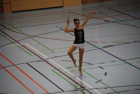 2° m. Losanna 2012, foto 65