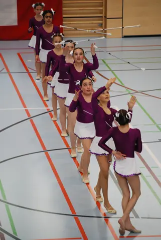 2° m. Losanna 2012, foto 6