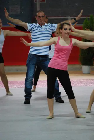 Finale Biasca 2012, foto 86