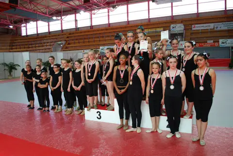Finale Biasca 2012, foto 149