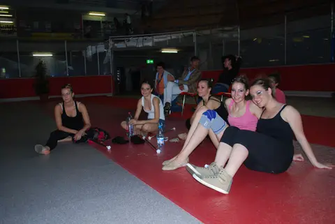 Finale Biasca 2012, foto 34
