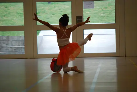 Accademia 2012, foto 23