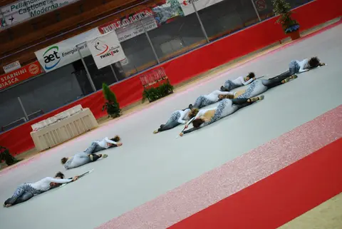Finale Biasca 2012, foto 154