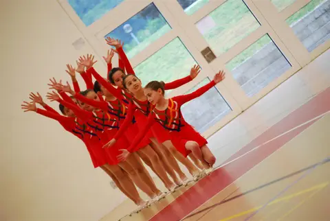 Accademia 2012, foto 98
