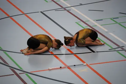 2° m. Losanna 2012, foto 7