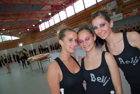 Finale Biasca 2012, foto 116