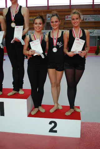 Finale Biasca 2012, foto 71