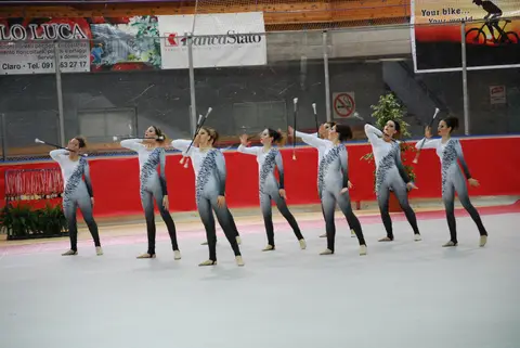 Finale Biasca 2012, foto 20