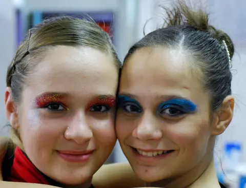 Finale Biasca 2012, foto 19
