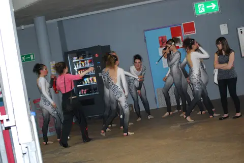 Finale Biasca 2012, foto 115
