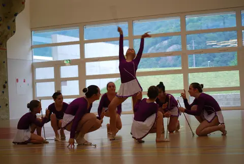 Accademia 2012, foto 32