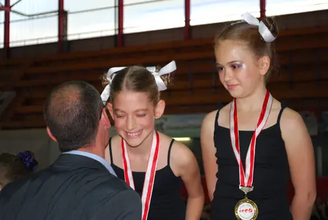 Finale Biasca 2012, foto 16