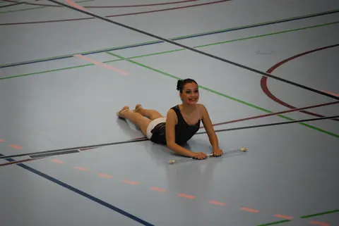 2° m. Losanna 2012, foto 83