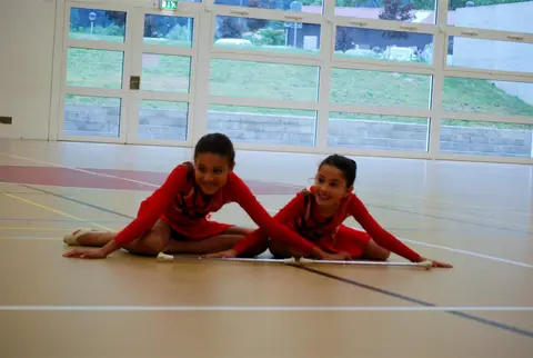 Accademia 2012, foto 43