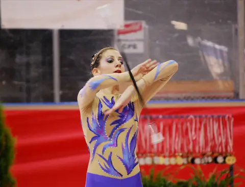 Finale Biasca 2012, foto 91