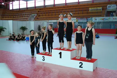 Finale Biasca 2012, foto 152