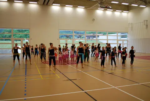Accademia 2012, foto 55