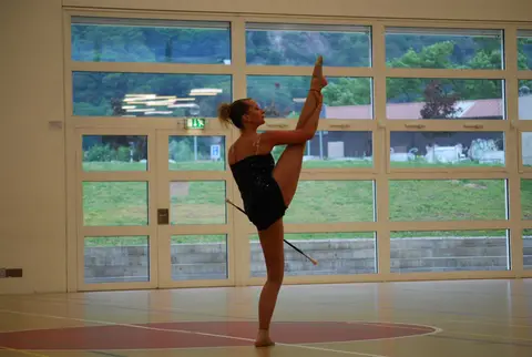 Accademia 2012, foto 82