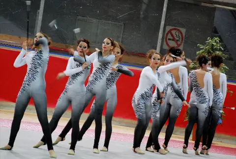 Finale Biasca 2012, foto 87