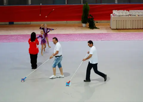Finale Biasca 2012, foto 133