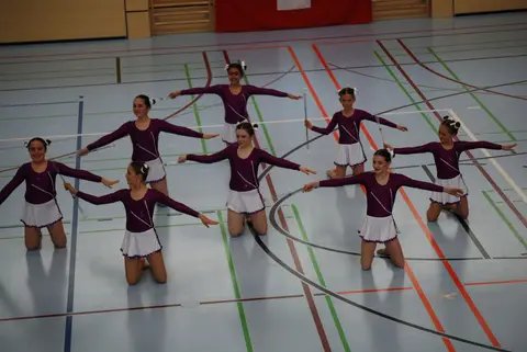 2° m. Losanna 2012, foto 37
