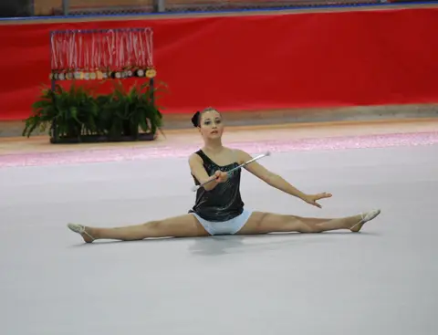 Finale Biasca 2012, foto 105