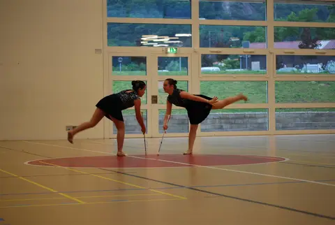 Accademia 2012, foto 8