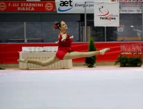 Finale Biasca 2012, foto 38