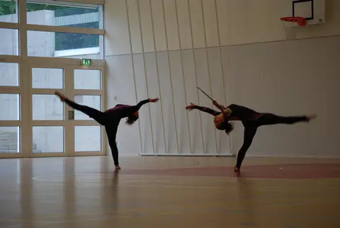 Accademia 2012, foto 73