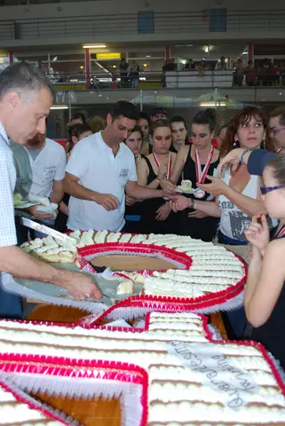 Finale Biasca 2012, foto 96