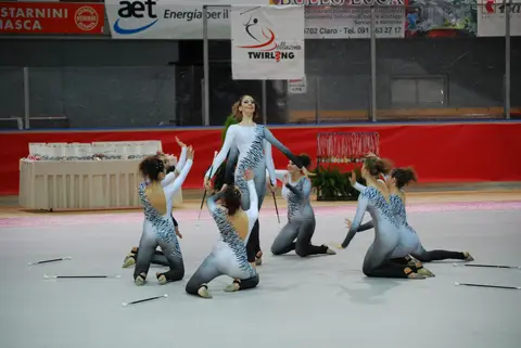 Finale Biasca 2012, foto 164