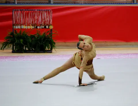Finale Biasca 2012, foto 44