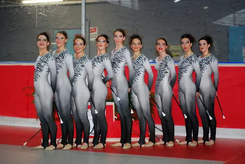 Finale Biasca 2012, foto 88