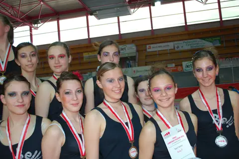 Finale Biasca 2012, foto 15