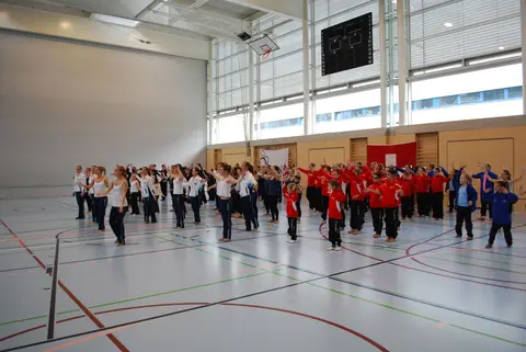 2° m. Losanna 2012, foto 87