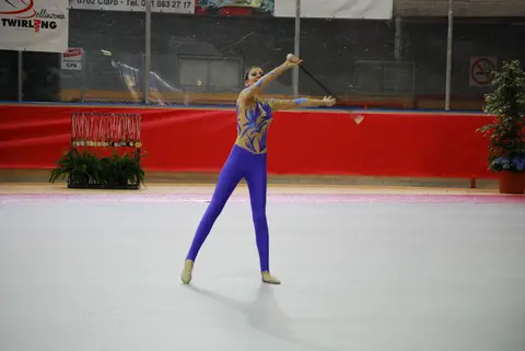 Finale Biasca 2012, foto 9
