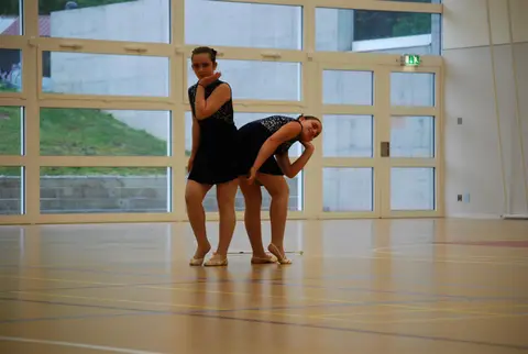 Accademia 2012, foto 63