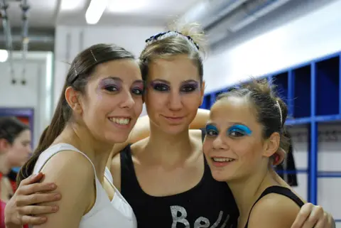 Finale Biasca 2012, foto 124