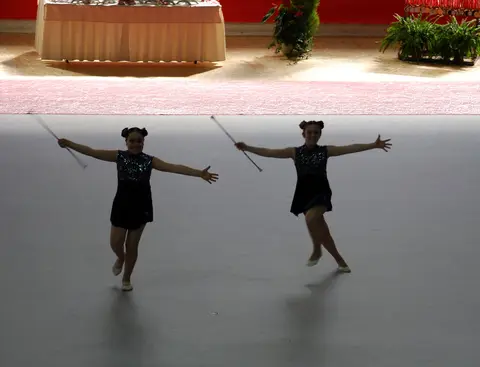 Finale Biasca 2012, foto 151