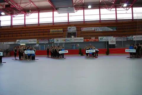 Finale Biasca 2012, foto 63