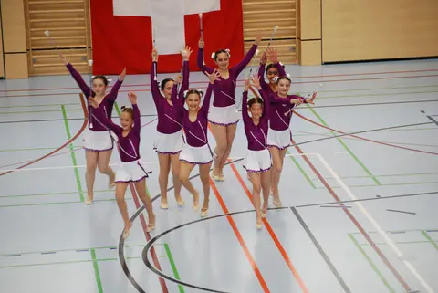 2° m. Losanna 2012, foto 10