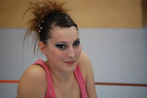 2° m. Losanna 2012, foto 41