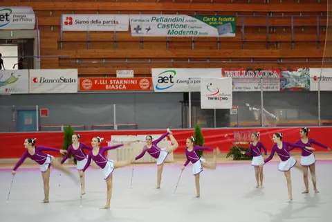 Finale Biasca 2012, foto 100