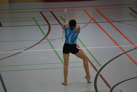 2° m. Losanna 2012, foto 108