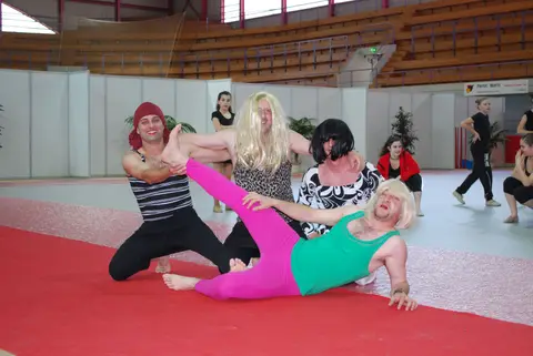Finale Biasca 2012, foto 144