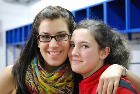 Finale Biasca 2012, foto 36