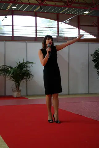 Finale Biasca 2012, foto 58