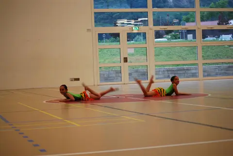 Accademia 2012, foto 47