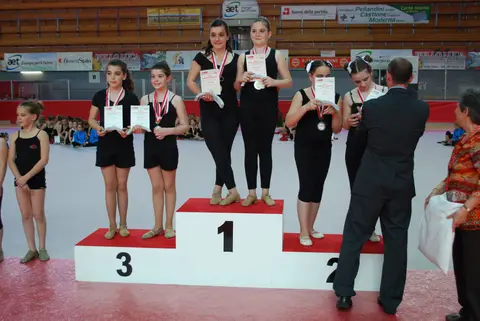 Finale Biasca 2012, foto 142